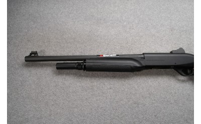 Benelli ~ M2 Tactical ~ 12 Gauge - Image 4 of 9
