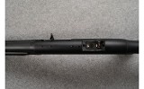 Benelli ~ M2 Tactical ~ 12 Gauge - Image 6 of 9