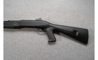 Benelli ~ M2 Tactical ~ 12 Gauge - Image 5 of 9