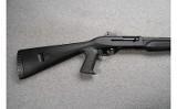 Benelli ~ M2 Tactical ~ 12 Gauge - Image 2 of 9
