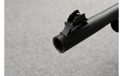 Benelli ~ M2 Tactical ~ 12 Gauge - Image 9 of 9