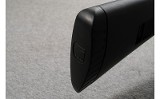 Benelli ~ M2 Tactical ~ 12 Gauge - Image 8 of 9