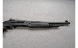 Benelli ~ M2 Tactical ~ 12 Gauge - Image 3 of 9