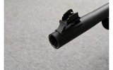 Benelli ~ M2 Tactical ~ 12 Gauge - Image 9 of 9