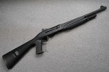 Benelli ~ M2 Tactical ~ 12 Gauge - Image 1 of 9