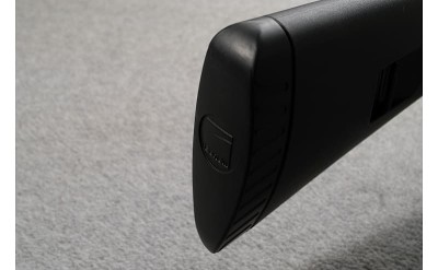 Benelli ~ M2 Tactical ~ 12 Gauge - Image 8 of 9