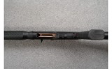 Benelli ~ M2 Tactical ~ 12 Gauge - Image 7 of 9