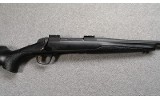 Browning ~ X-Bolt ~ .338 Win Mag - 3 of 11