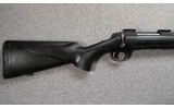 Browning ~ X-Bolt ~ .338 Win Mag - 2 of 11