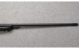 Browning ~ X-Bolt ~ .338 Win Mag - 4 of 11