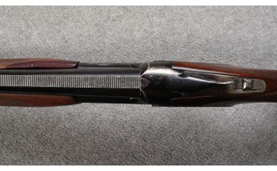 Miroku ~ 800 ~ 12 Gauge - Image 8 of 11