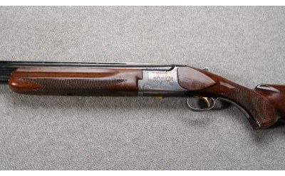 Miroku ~ 800 ~ 12 Gauge - Image 6 of 11