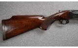 Miroku ~ 800 ~ 12 Gauge - Image 2 of 11