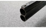 Miroku ~ 800 ~ 12 Gauge - Image 11 of 11