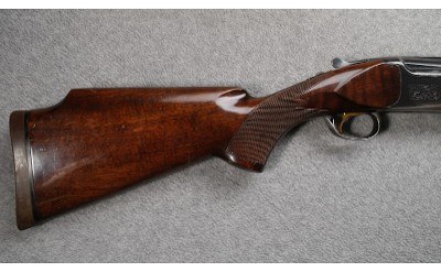 Miroku ~ 800 ~ 12 Gauge - Image 2 of 11