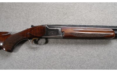 Miroku ~ 800 ~ 12 Gauge - Image 3 of 11
