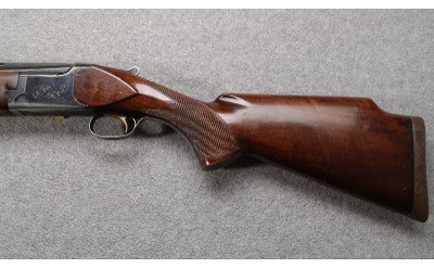 Miroku ~ 800 ~ 12 Gauge - Image 7 of 11