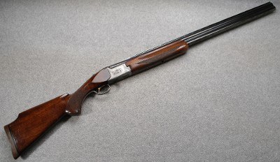 Miroku ~ 800 ~ 12 Gauge - Image 1 of 11