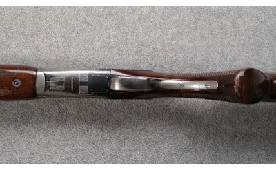 Miroku ~ 800 ~ 12 Gauge - Image 9 of 11