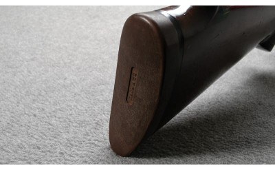 Miroku ~ 800 ~ 12 Gauge - Image 10 of 11
