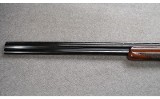 Miroku ~ 800 ~ 12 Gauge - Image 5 of 11