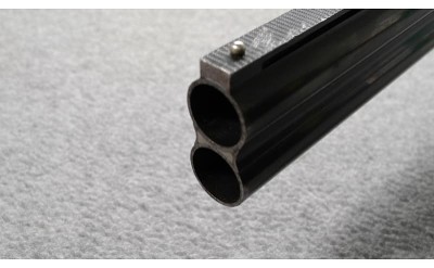 Miroku ~ 800 ~ 12 Gauge - Image 11 of 11