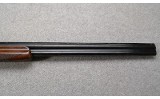 Miroku ~ 800 ~ 12 Gauge - Image 4 of 11