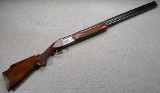 Miroku ~ 800 ~ 12 Gauge - Image 1 of 11