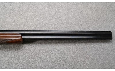 Miroku ~ 800 ~ 12 Gauge - Image 4 of 11