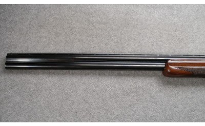 Miroku ~ 800 ~ 12 Gauge - Image 5 of 11