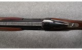 Miroku ~ 800 ~ 12 Gauge - Image 8 of 11