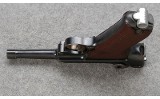 DWM ~ Luger ~ 9mm Luger - Image 3 of 4