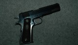 Colt Government Model - Image 1 of 2
