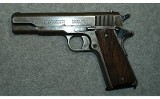 Colt 1911 U.S. Army - Image 2 of 2