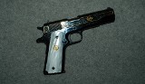 Colt Government Model - Image 1 of 2