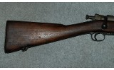 Rock Island Arsenal ~ 1903 - Image 2 of 11