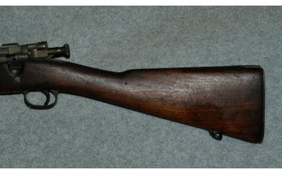 Rock Island Arsenal ~ 1903 - Image 7 of 11