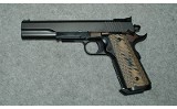 Dan Wesson ~ Kodiak - Image 2 of 4