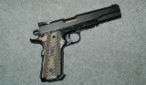 Dan Wesson ~ Kodiak - Image 1 of 4