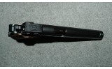 Dan Wesson ~ Kodiak - Image 4 of 4