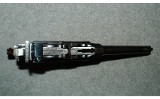 Mauser C96 - Image 3 of 4