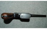 Mauser C96 - Image 4 of 4