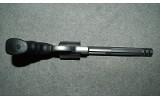 Smith & Wesson ~ 500 ~ Performance Center - Image 4 of 4