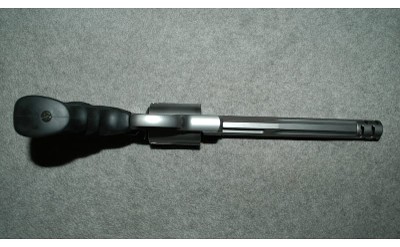 Smith & Wesson ~ 500 ~ Performance Center - Image 4 of 4