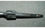 Smith & Wesson ~ 500 ~ Performance Center - Image 3 of 4