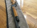 CUSTOM RUGER NO 1
In 416 Remington Mag. - 7 of 9