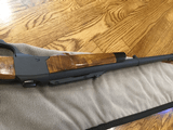 Custom Ruger no. 1 in 416 Remington Magnum - 6 of 7