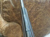Mauser Husqvarna Vapenfabriks 30-06 US Swedish made - 2 of 6