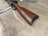 This model 1895 405 Takedown - 2 of 15
