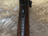 This model 1895 405 Takedown - 15 of 15